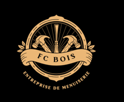 Fcbois Fc Bois