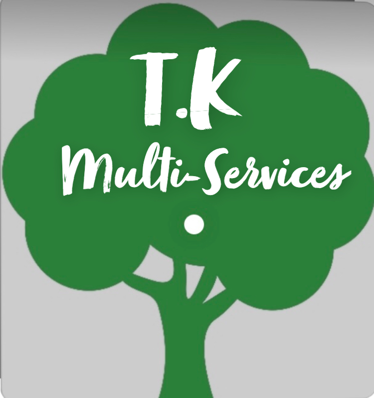 TK MULTI-SERVICES