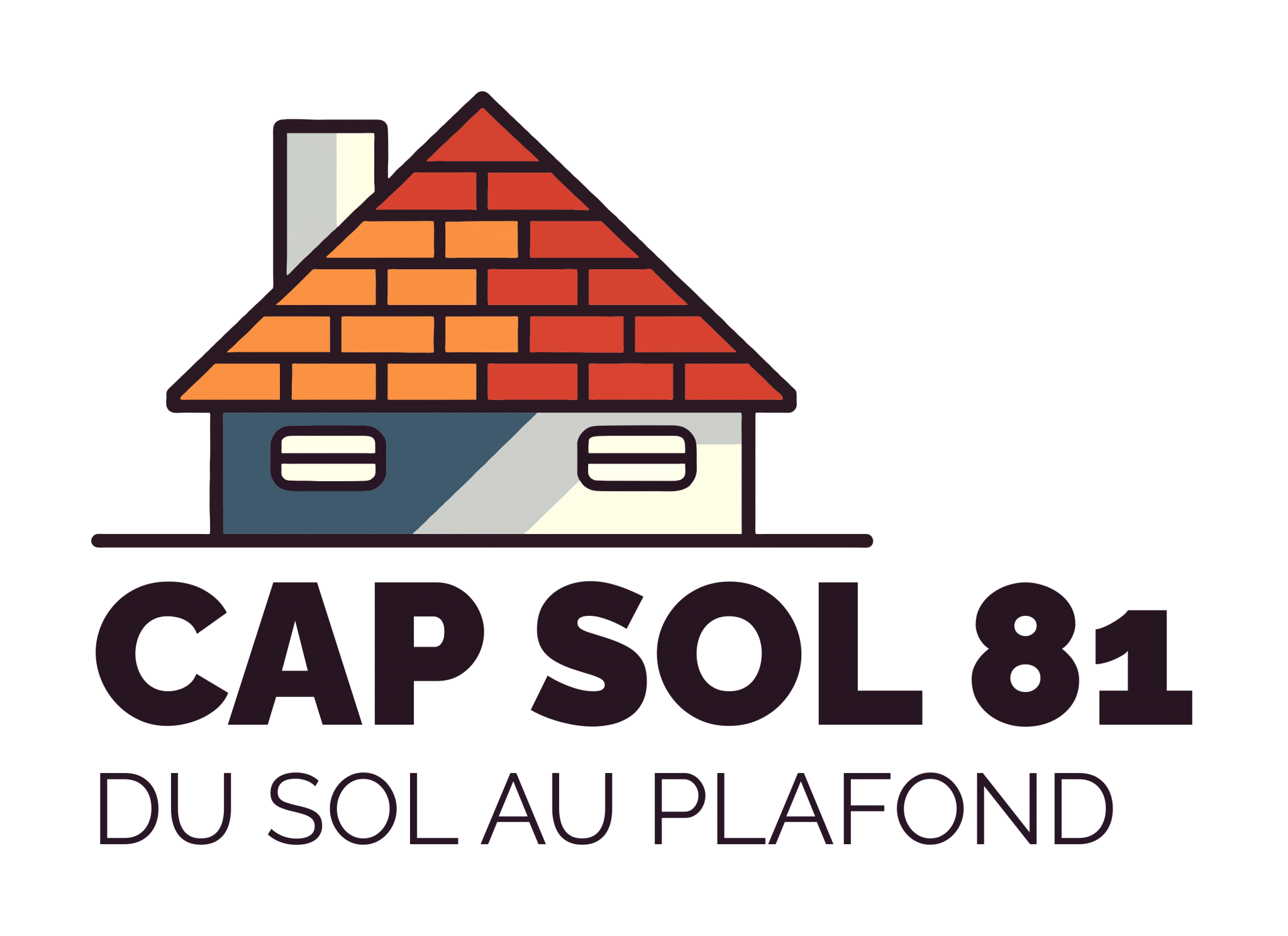 Cap sol 81