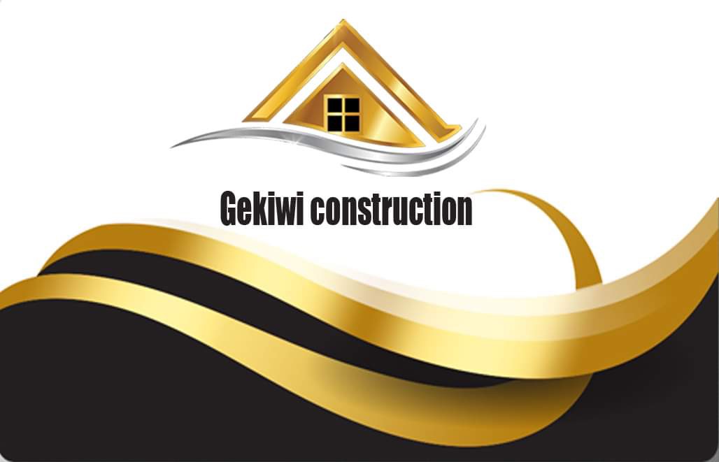 Logo de Bouslahi Raouf, société de travaux en Construction, murs, cloisons, plafonds