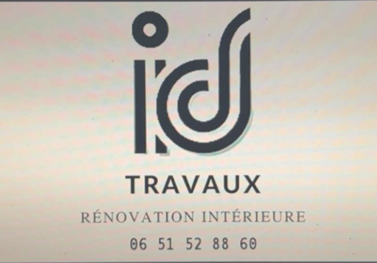 Id Travaux