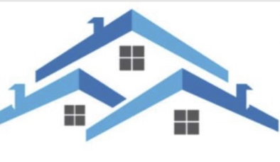 Logo de Ent Rodriguez, société de travaux en Réparation de toiture