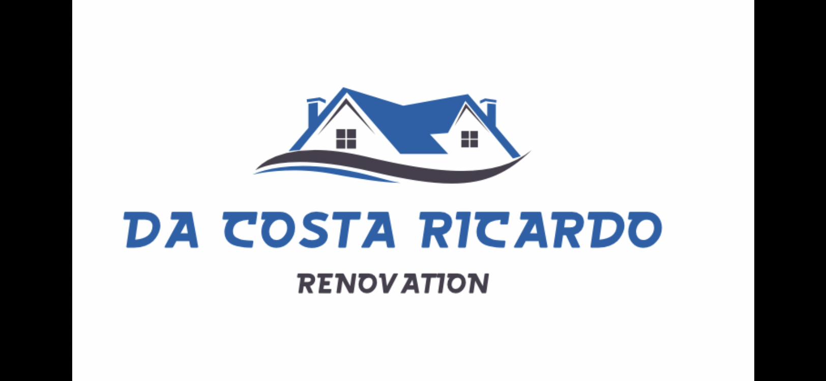 Logo de Da Costa Leite Paulo, société de travaux en Construction & Rénovation de cloisons