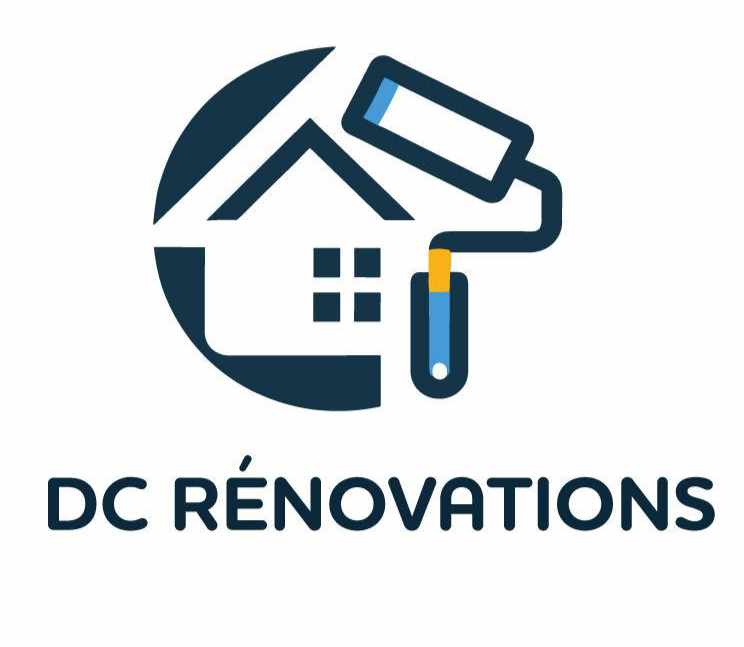 Logo de Coulibaly Diade, société de travaux en Rénovation complète d'appartements, pavillons, bureaux