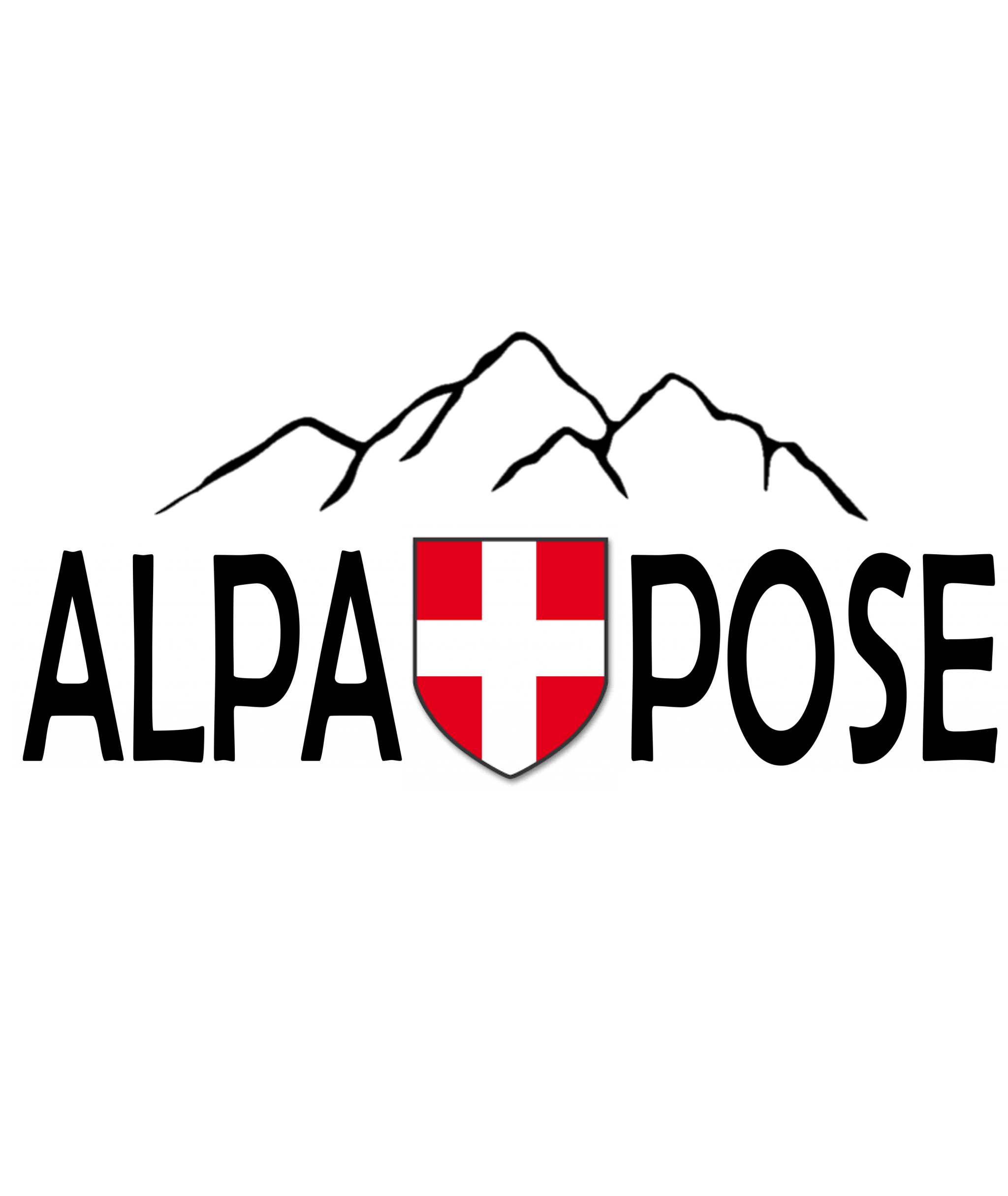 Alpapose