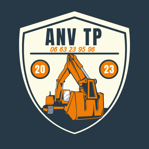 Anv Tp