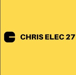 Chris-Elec 27