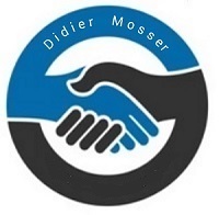 Logo de Mosser Didier, société de travaux en Travaux de décoration