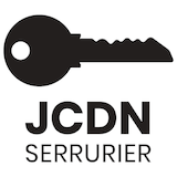 Jcdn Serrurier