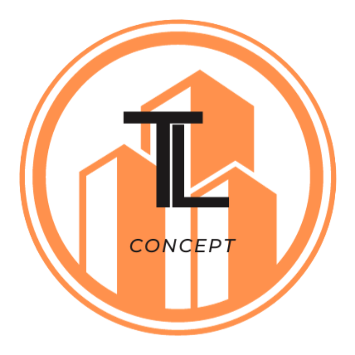 Tl concept