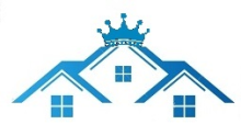 Logo de Lesroisdelareno, société de travaux en Fourniture et pose parquets