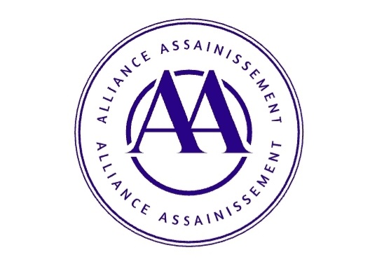 Alliance Assainissement