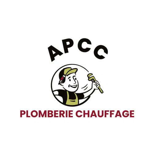 Logo de Apcc, société de travaux en Autre travaux Chauffage