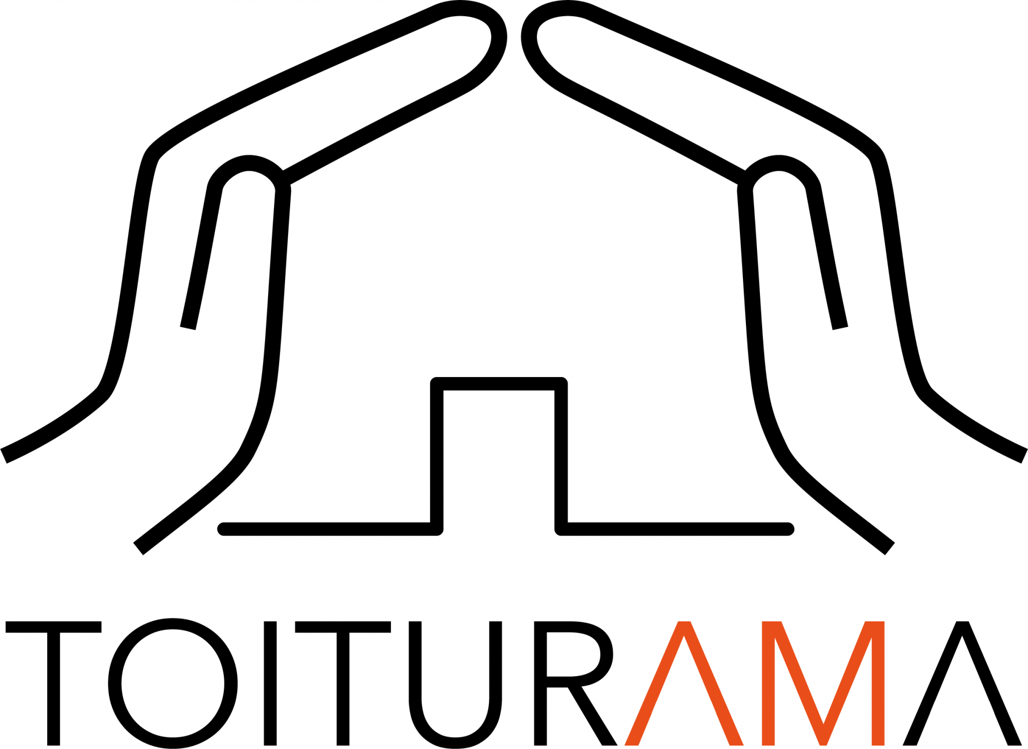 Toiturama