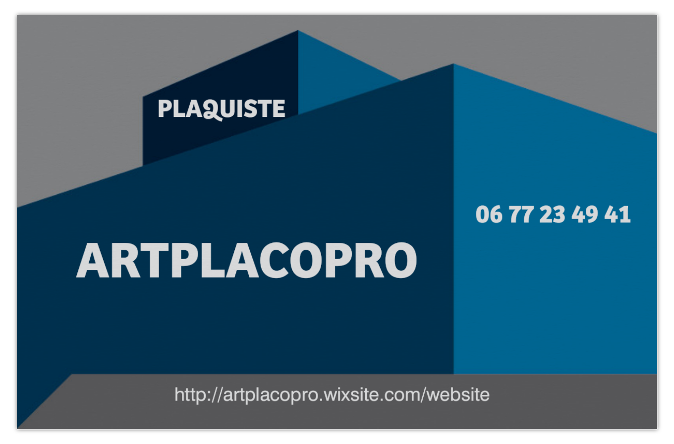 ARTPLACOPRO