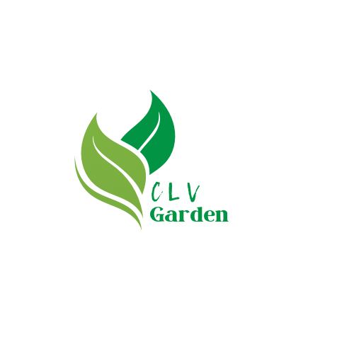 Logo de CLV Garden, société de travaux en Entretien de jardin (ponctuel ou à l'année)