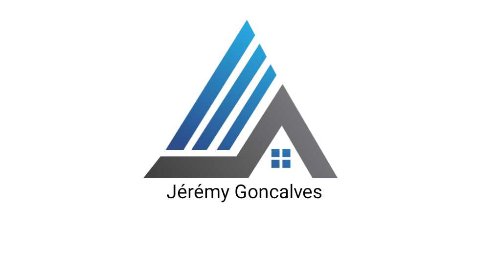 Logo de Goncalves Jeremy, société de travaux en Travaux divers