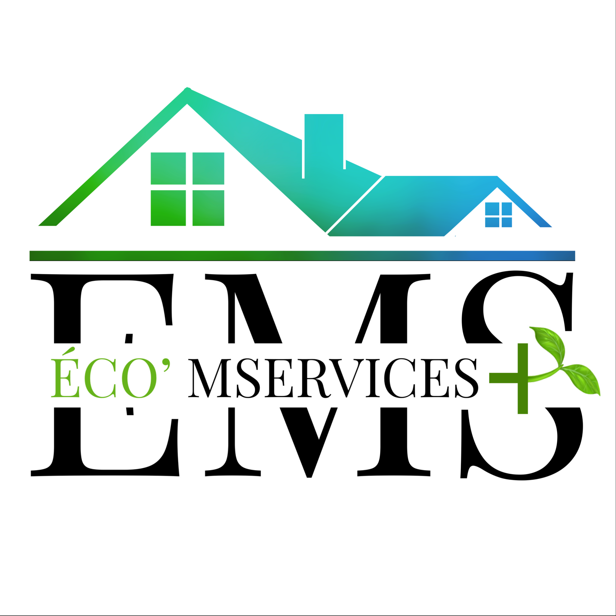 Éco' Mservices