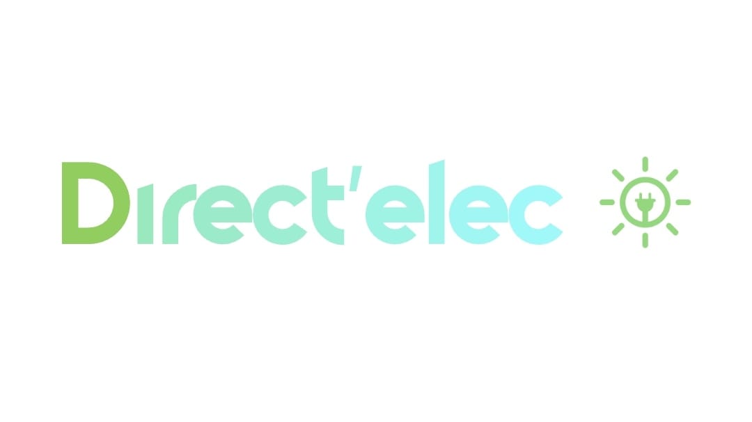 Direct'elec