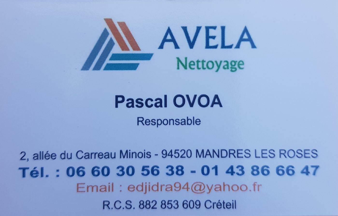 Avela