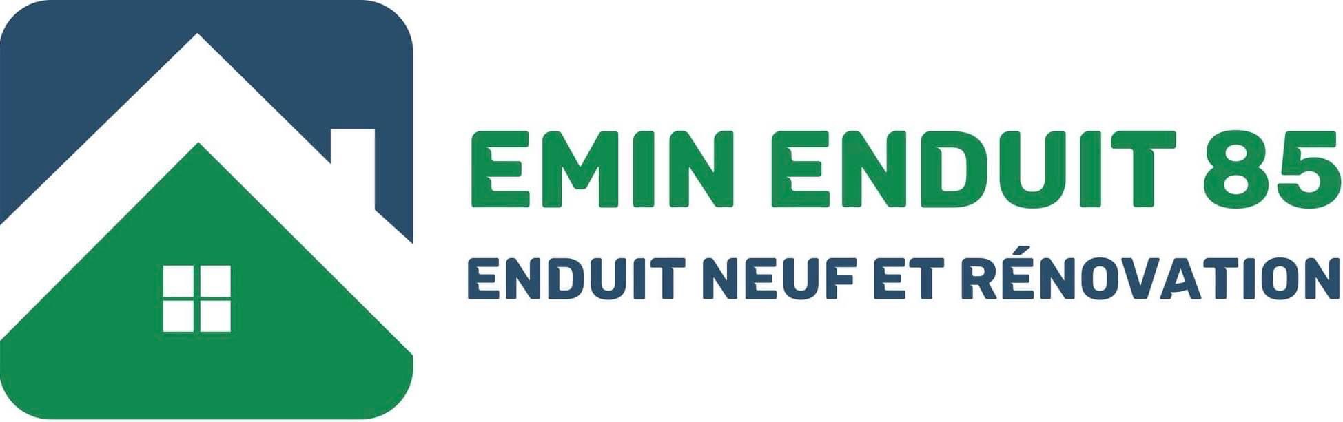 Logo de Sahin Emin, société de travaux en Ravalement de façades