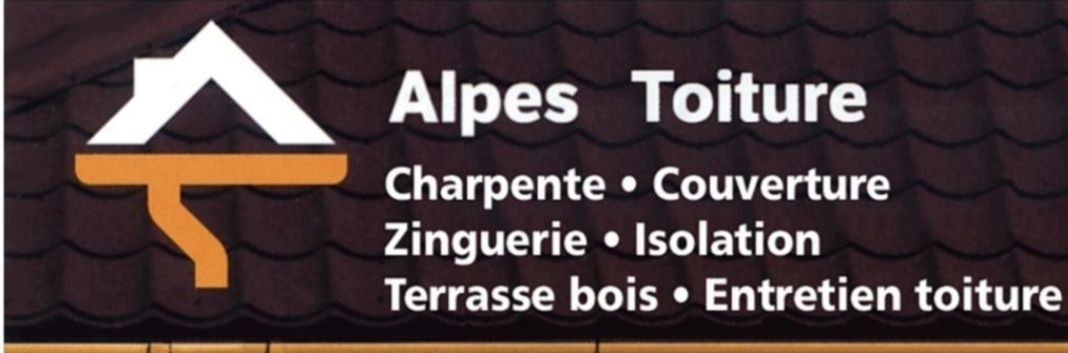 Alpes Toiture