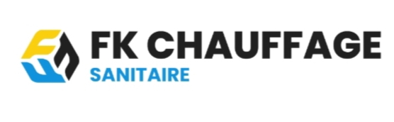 Logo de Kleman Frederic, société de travaux en Dépannage de chaudière, chauffe-eau, chauffe-bains