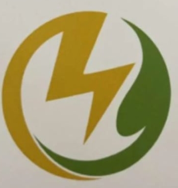Logo de Delansay Jeremy, société de travaux en Installation électrique : rénovation complète ou partielle