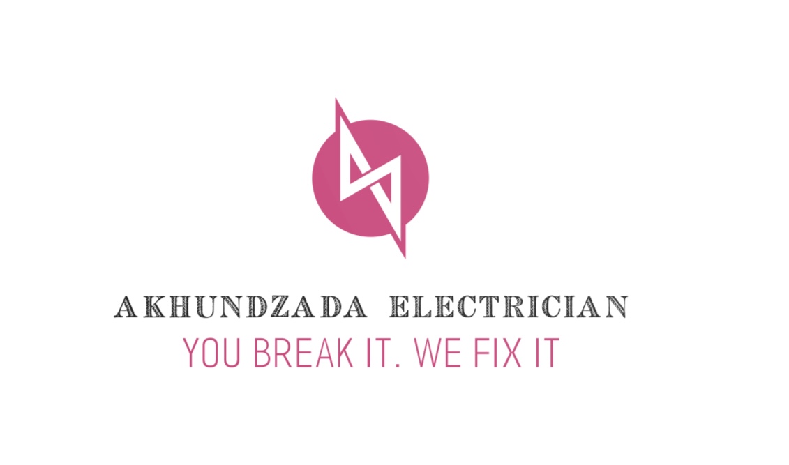 Logo de MONSIEUR NAIMATULLAH AKHUND ZADA, société de travaux en Petits travaux en électricité (rajout de prises, de luminaires ...)
