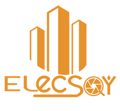 Elecsqy