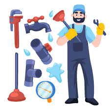 Logo de Izem Mohand, société de travaux en Dépannage en plomberie : fuite, joints, petits travaux