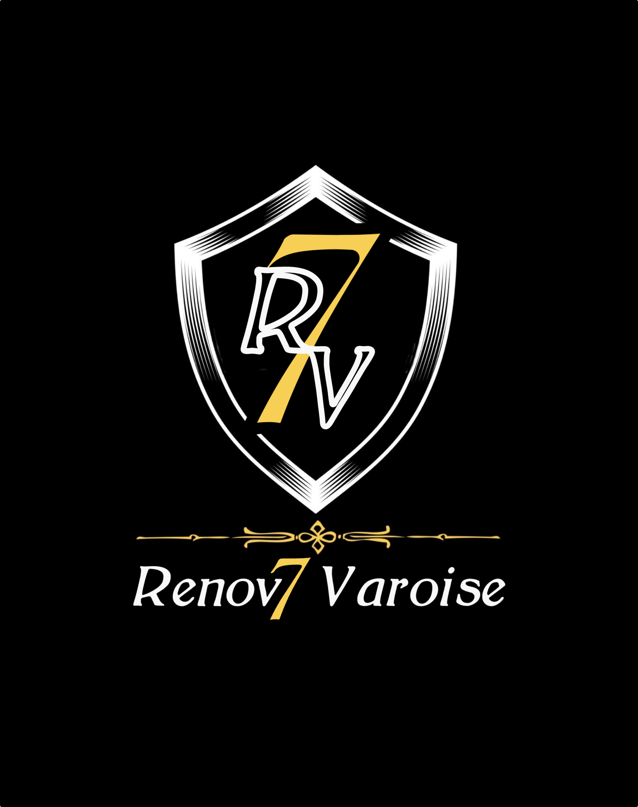 Renov7 varoise