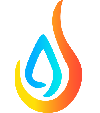Logo de Aj Clim 31, société de travaux en Remplacement / dépannage de climatisation
