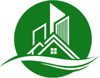 Logo de CSC TRAVAUX, société de travaux en Construction de maison