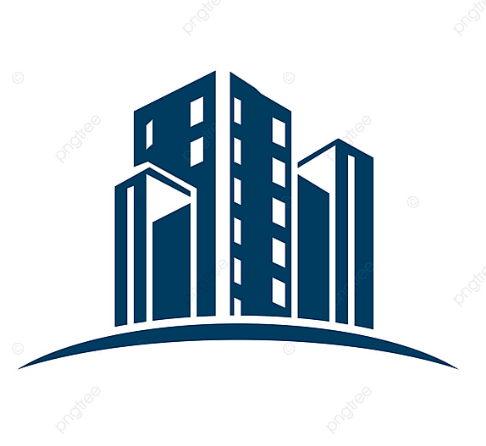Logo de cyclope batiment, société de travaux en Rénovation complète d'appartements, pavillons, bureaux