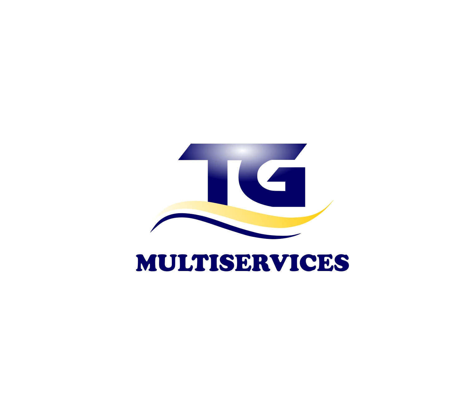 Logo de TG Multiservices, société de travaux en Plomberie : installation ou rénovation complète
