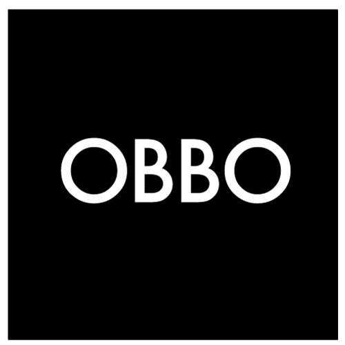 Logo de OBBO NANCY, société de travaux en Fourniture et pose de mobilier de bureau