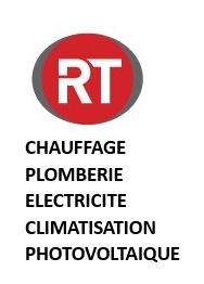 RT Chauffage