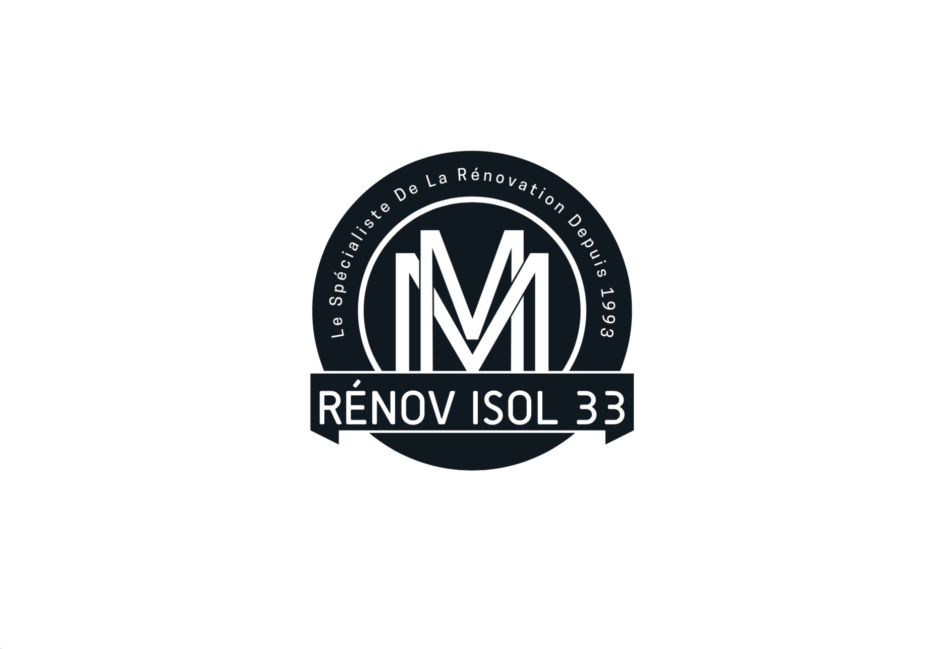 Renovisol 33