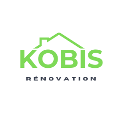 SAS KOBIS RENOVATION