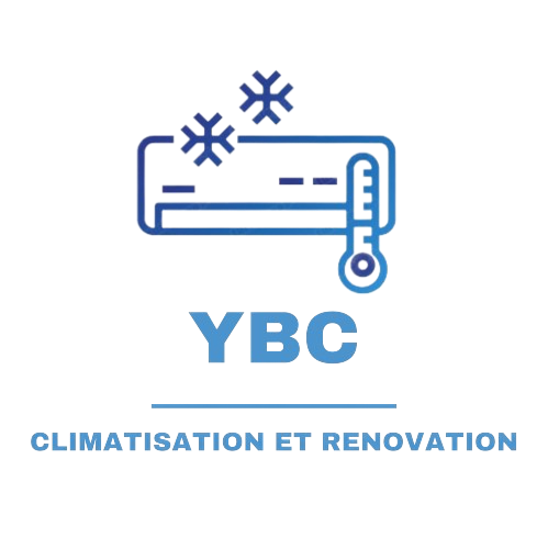 YBC