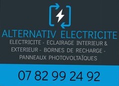 Alternativ Electricite