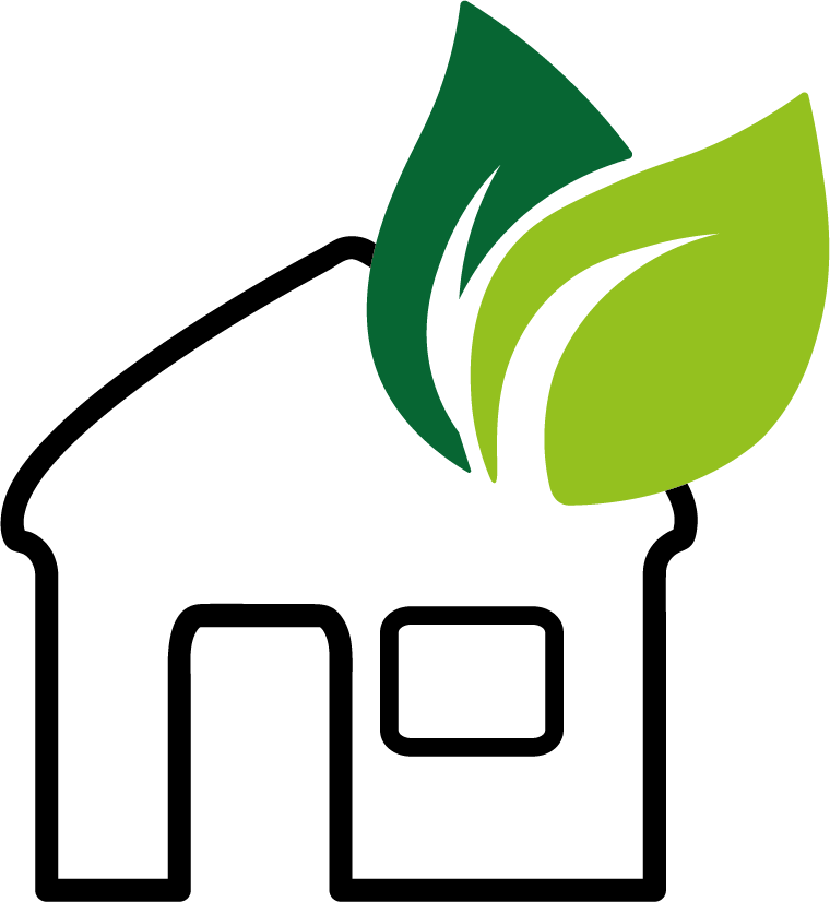 Logo de Sujet Énergie, société de travaux en Travaux divers