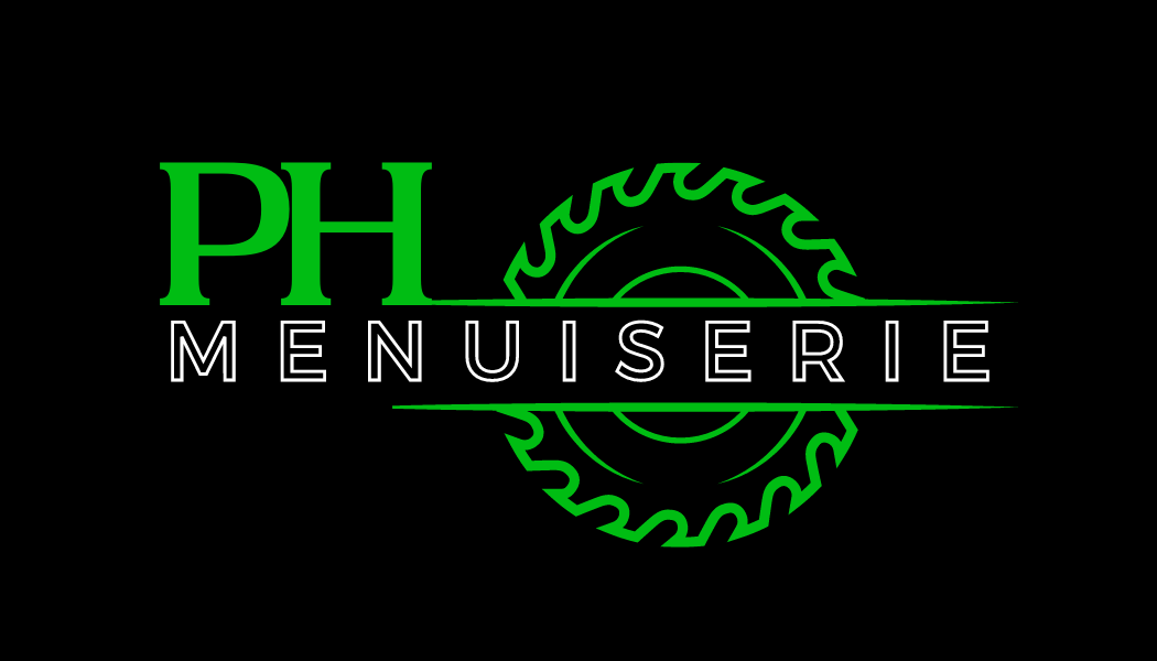 Logo de Hussein Paul, société de travaux en Fourniture et pose parquets
