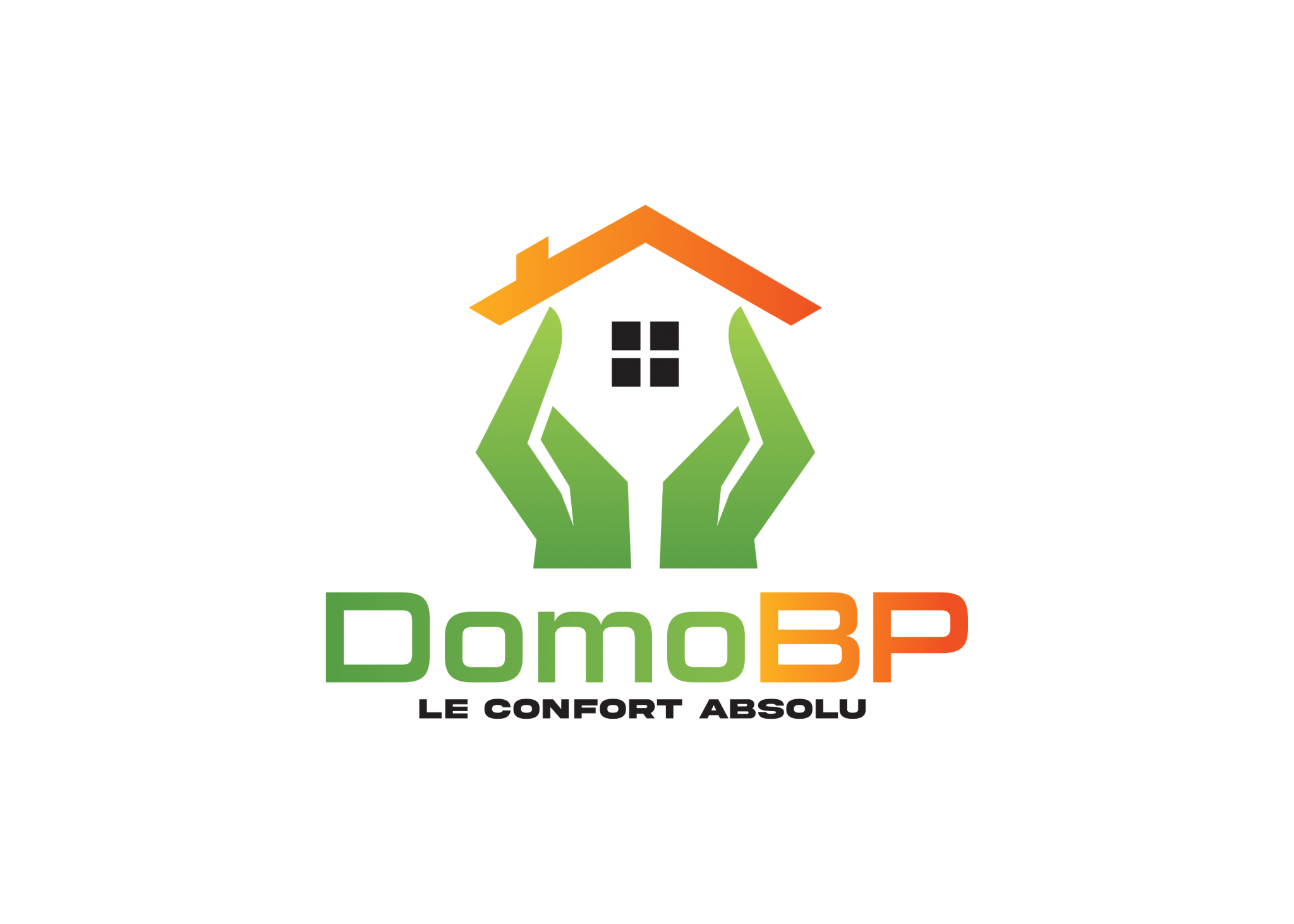 DomoBP