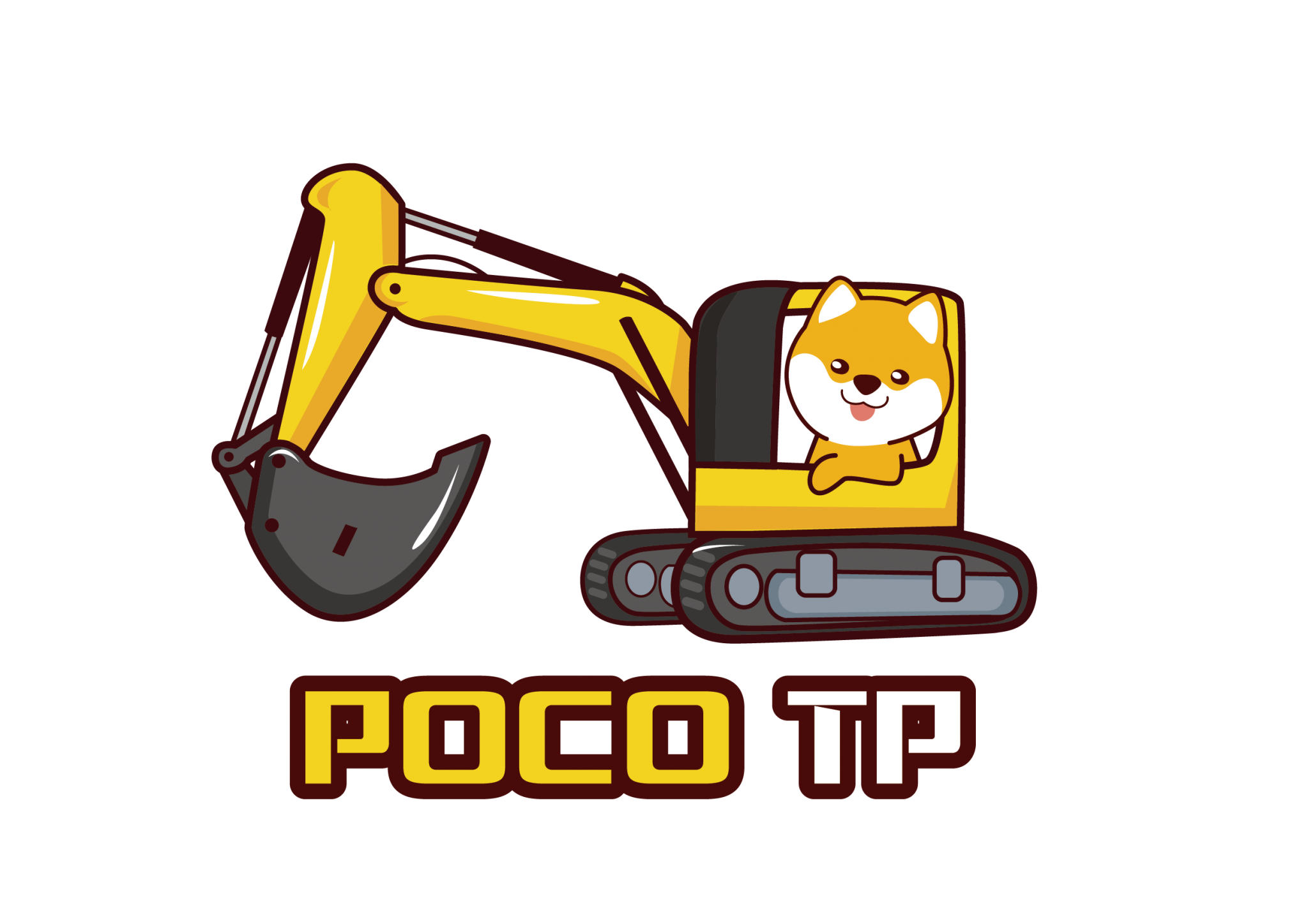 POCO TP