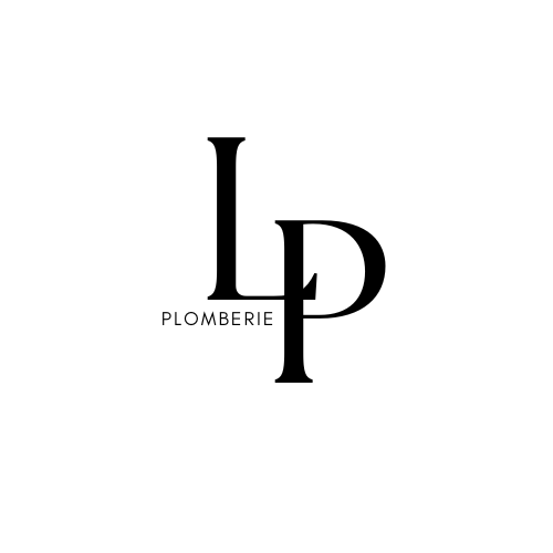 Logo de LPPlomberie, société de travaux en Dépannage en plomberie : fuite, joints, petits travaux