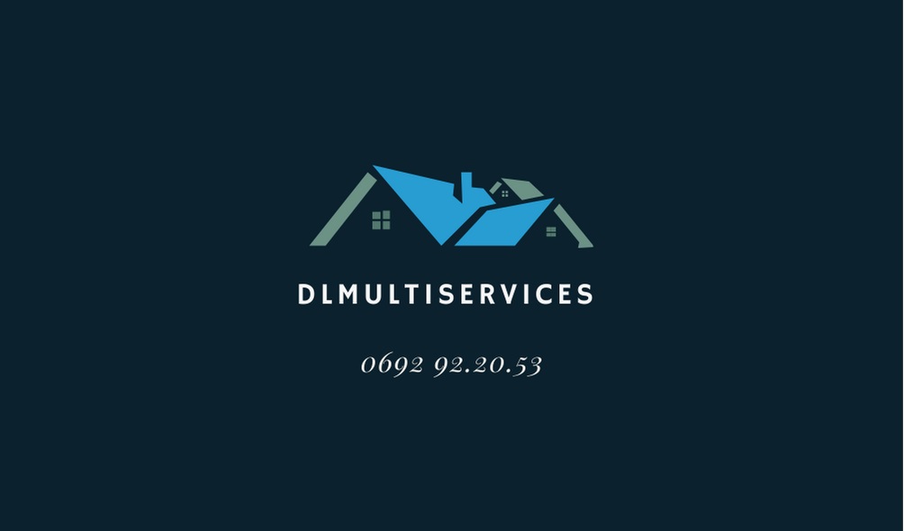 DLMultiservices