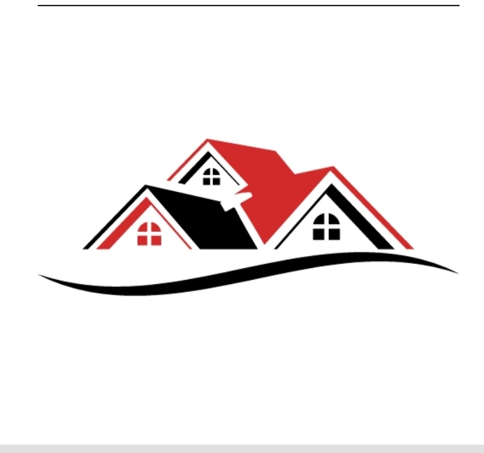 Logo de Habitasur, société de travaux en Décrassage ou démoussage de toiture