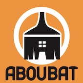 Abou'bat